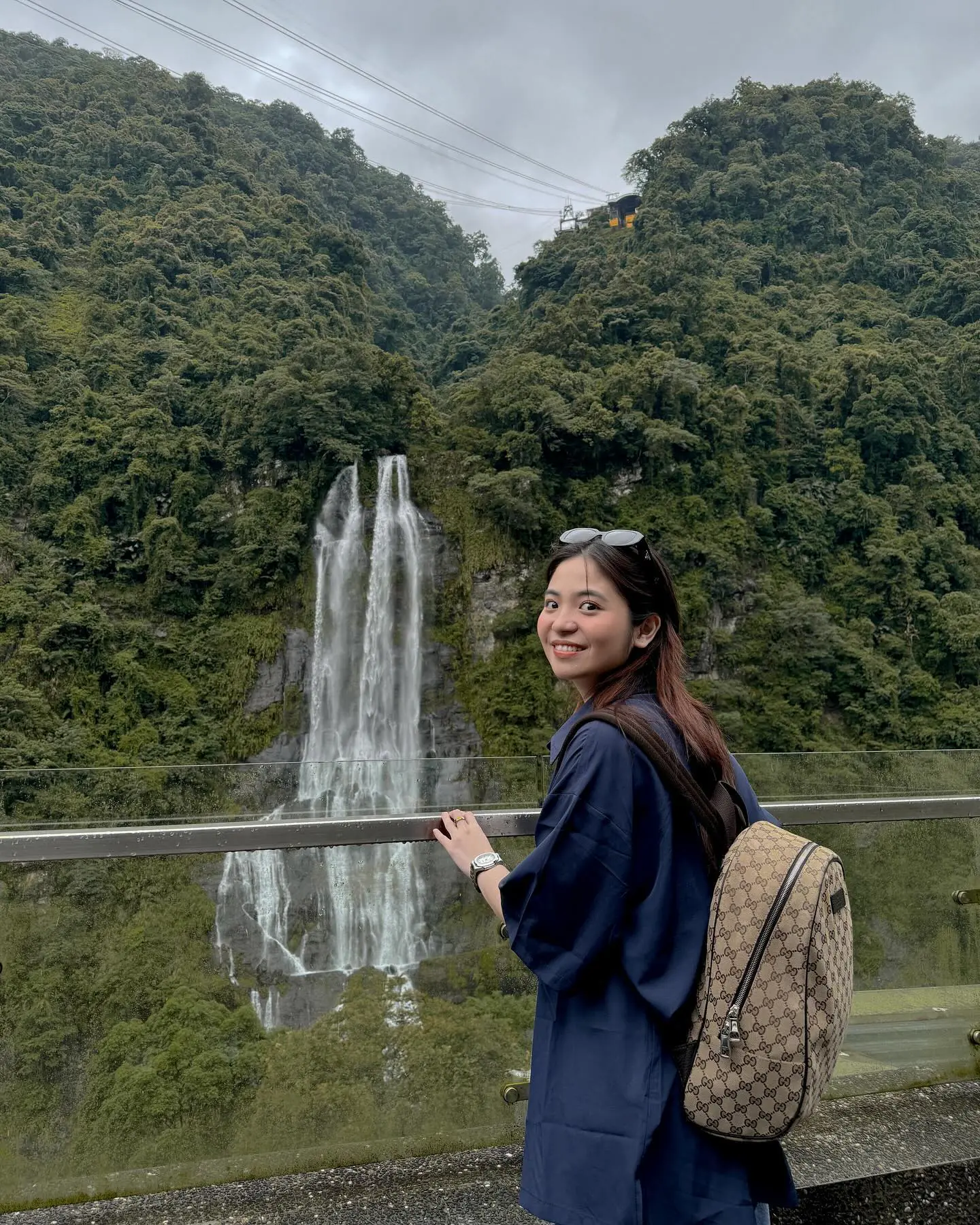 Sharlene San Pedro - sharlene-san-pedro-hot-20.webp